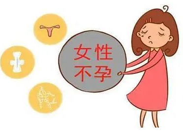 苏州御生堂：不孕不育，中医治疗方法能为您解忧！