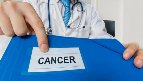 苏州御生堂：癌症晚期患者，如何做可以长期生存！