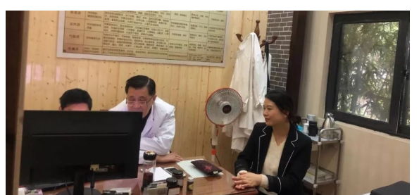 武汉联合好中医馆：医生 , 我吃膏方能延缓绝经吗？