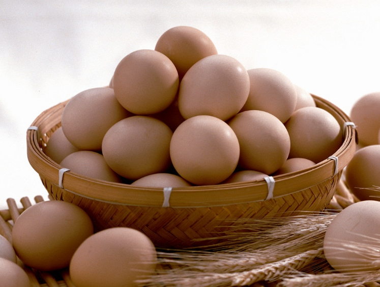 无锡葆元春堂国医馆：一个鸡蛋五种功效 关于鸡蛋你应该知道这些事