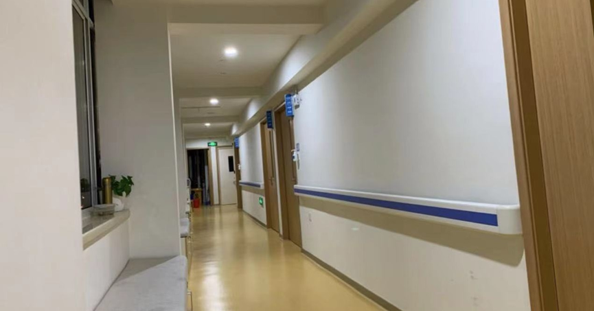 让固生堂花了4200万元的上海千诚护理院是什么来头？