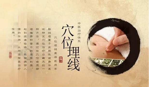 上海爱多多中医诊所：开春一起来减肥