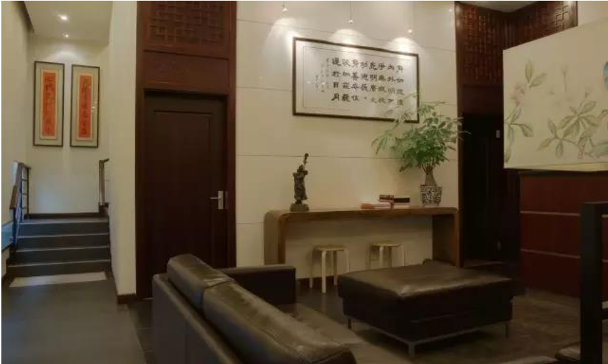 上海市top100中医馆——上海琉璃光中医诊所