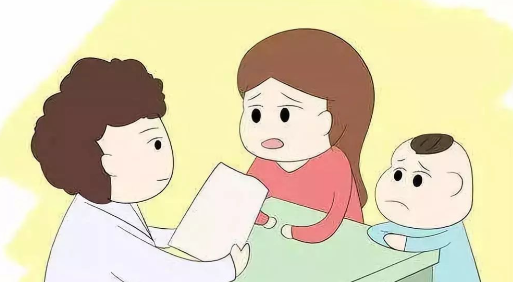 万晟斋中医门诊：宝宝“ 积食”怎么办？
