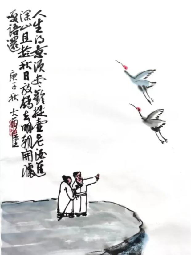 江西萍乡刘茜檬——老百姓心目中的好中医及联系方式(十九)
