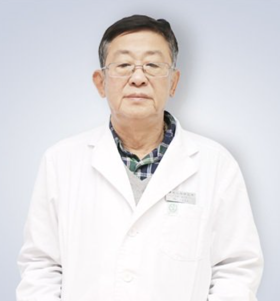 擅长泌尿外科——叶辉教授