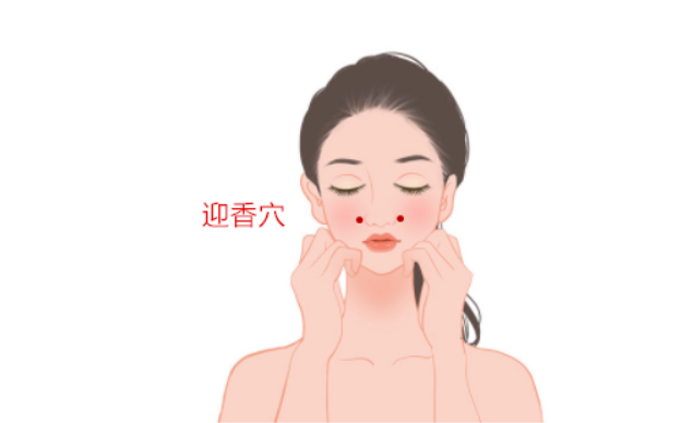 上海君和堂：春季鼻塞、流鼻涕？妙招可对抗多种鼻部不适