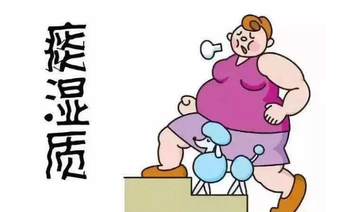 武汉一元堂中医门诊部：速看，肺结节更“偏爱”这几类人！