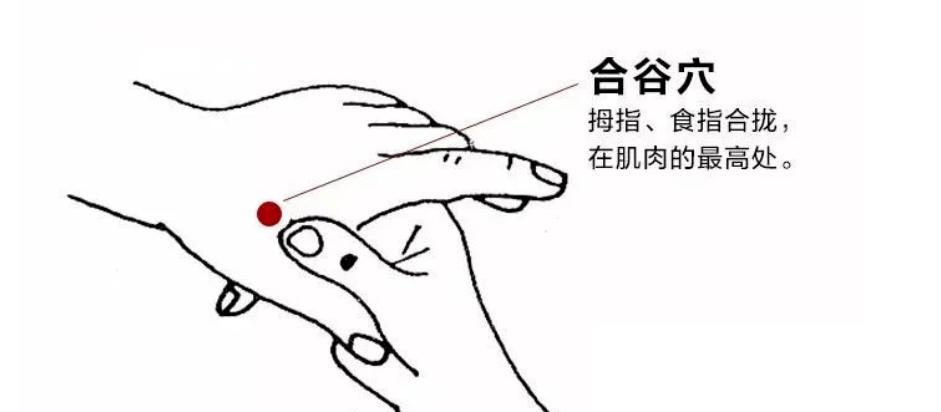 江西九江都昌县老科协中医馆：手上长汗疱疹，是身体的求救信号！