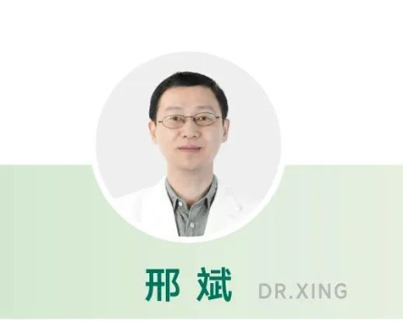 上海素问轩中医诊所：擅针药结合治眩晕、头痛  邢斌