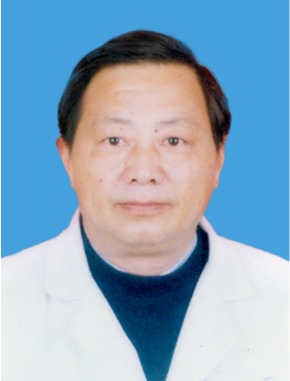 擅治肝炎，脂肪肝、肝硬化、腹水——唐长金教授