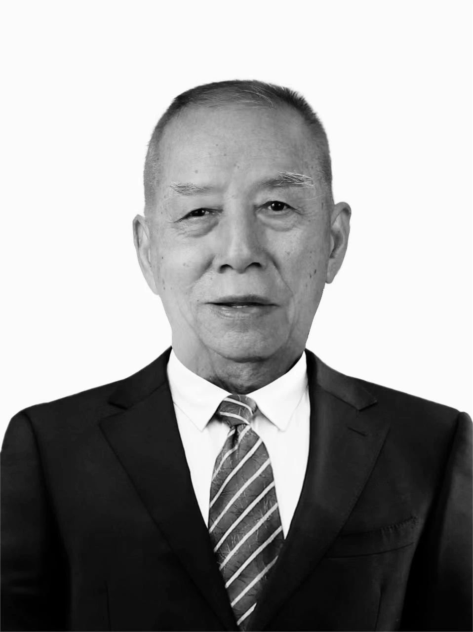 痛悼！国医大师余瀛鳌于北京逝世，享年91岁