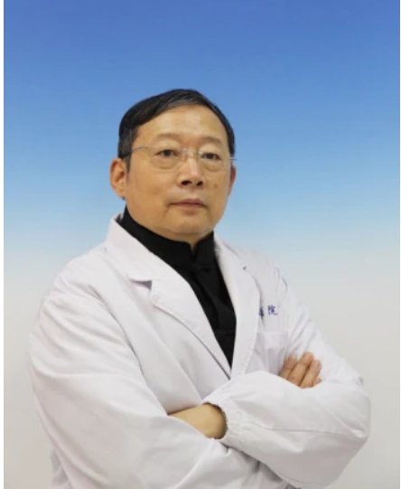 擅长中西医结合治疗恶性肿瘤、风湿病——刘延庆教授