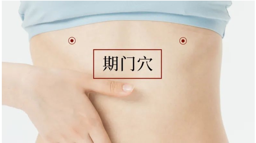 徐泊涛大夫：甲减让人变胖变丑，中医如何恢复甲功、保持激素平衡？