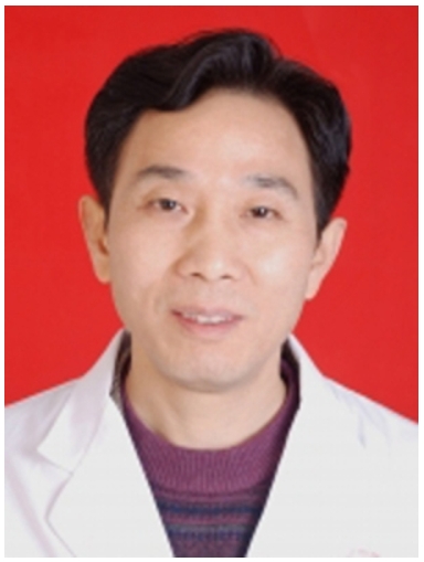 擅长中西医结合治疗脊柱、关节外科疾病——刘志军教授