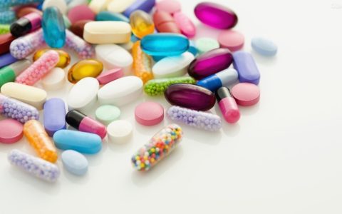 国家药监局公布8起药品违法案件典型案例！
